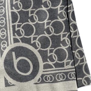 Bloomingdale’s 50th anniversary Scarf , new